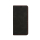 Etui do telefonów Tactical Xproof pro Xiaomi Redmi Note 15 Pro 5G Black Hawk